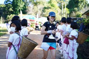 BIB: 326
                            <button type="button" onclick="openModal(19030197)" class="btn btn-primary btn-sm float-right btn-popup" data-toggle="modal" data-target=".modal-high-quality">
                        <i class="fas fa-shopping-cart"></i> Add to Cart
                    </button>
                                            <button type="button" onclick="isThisMe(19030197, true)" class="btn btn-success btn-sm float-right btn-popup btn-isme hidden" data-toggle="tooltip" data-placement="bottom" title="นี่คือรูปของคุณใช่ไหม คลิกที่นี่เพื่อเอาเข้าอัลบั้ม">
                        <i class="fas fa-plus"></i> Add to album
                    </button>
                    <button type="button" onclick="isThisMe(19030197, false)" class="btn btn-warning btn-sm float-right btn-popup btn-isnotme hidden">
                        <i class="fas fa-ban"></i> Remove from album
                    </button>